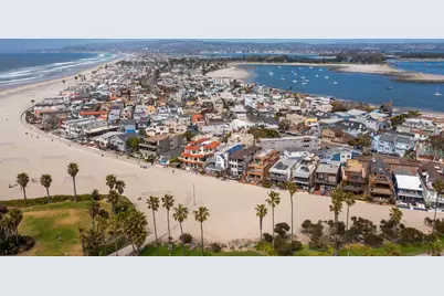  2617 Ocean Front Walk, San Diego, CA 92109 - Photo 11