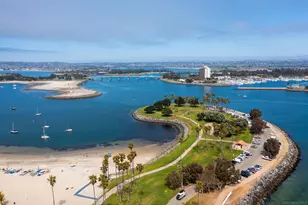 2617 Ocean Front Walk, San Diego, CA 92109 - Photo 15