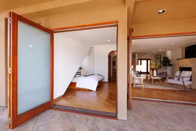  2617 Ocean Front Walk, San Diego, CA 92109 - Photo 51