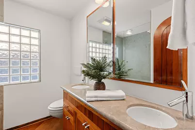  2617 Ocean Front Walk, San Diego, CA 92109 - Photo 27