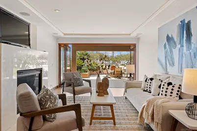  2617 Ocean Front Walk, San Diego, CA 92109 - Photo 23