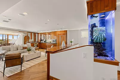  2617 Ocean Front Walk, San Diego, CA 92109 - Photo 33