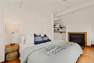 2617 Ocean Front Walk, San Diego, CA 92109 - Photo 43