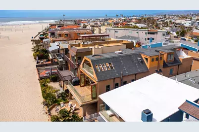  2617 Ocean Front Walk, San Diego, CA 92109 - Photo 17