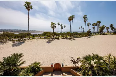  2617 Ocean Front Walk, San Diego, CA 92109 - Photo 39