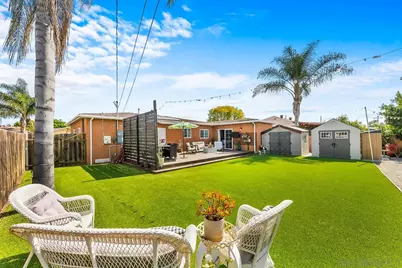  3436 Argyle St, San Diego, CA 92111 - Photo 25