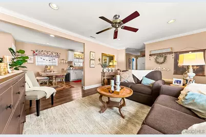  3436 Argyle St, San Diego, CA 92111 - Photo 7