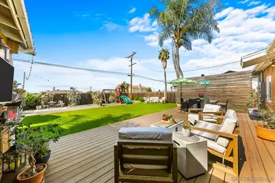  3436 Argyle St, San Diego, CA 92111 - Photo 19