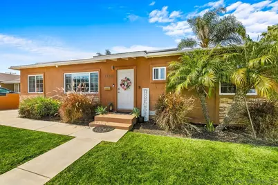  3436 Argyle St, San Diego, CA 92111 - Photo 3