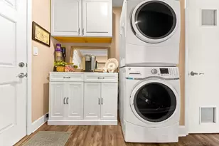 3436 Argyle St, San Diego, CA 92111 - Photo 11