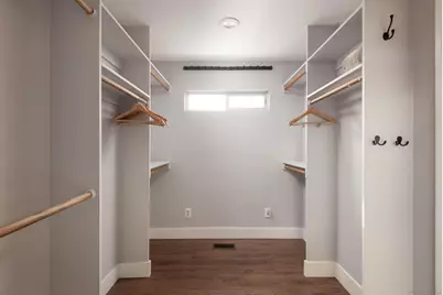  1147 Archer St, San Diego, CA 92109 - Photo 13