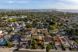 1147 Archer St, San Diego, CA 92109 - Photo 25