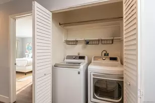 1147 Archer St, San Diego, CA 92109 - Photo 19