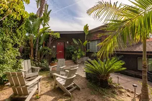 1147 Archer St, San Diego, CA 92109 - Photo 33