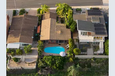  1147 Archer St, San Diego, CA 92109 - Photo 31