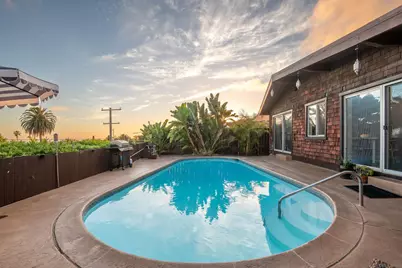  1147 Archer St, San Diego, CA 92109 - Photo 21