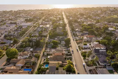  1147 Archer St, San Diego, CA 92109 - Photo 29