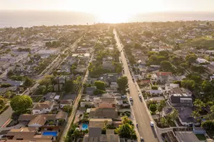 1147 Archer St, San Diego, CA 92109 - Photo 29