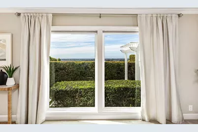  7953 Cinthia St, La Mesa, CA 91941 - Photo 15