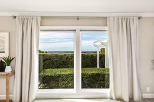 7953 Cinthia St, La Mesa, CA 91941 - Photo 15