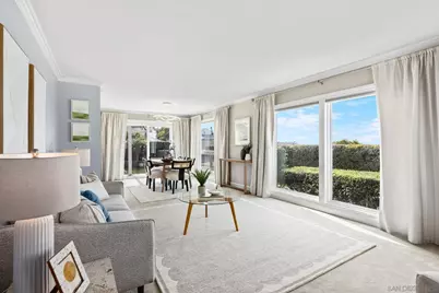  7953 Cinthia St, La Mesa, CA 91941 - Photo 11