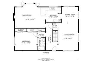 7953 Cinthia St, La Mesa, CA 91941 - Photo 35