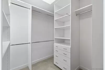  7953 Cinthia St, La Mesa, CA 91941 - Photo 25