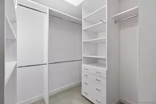 7953 Cinthia St, La Mesa, CA 91941 - Photo 25