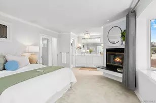 7953 Cinthia St, La Mesa, CA 91941 - Photo 21