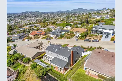  7953 Cinthia St, La Mesa, CA 91941 - Photo 45