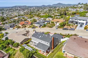 7953 Cinthia St, La Mesa, CA 91941 - Photo 45