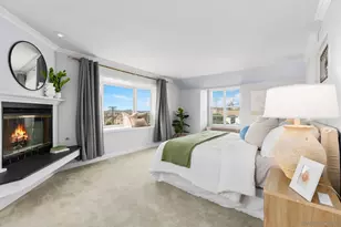 7953 Cinthia St, La Mesa, CA 91941 - Photo 19