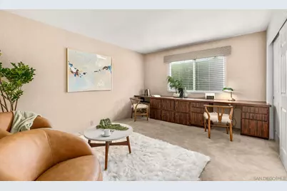  7953 Cinthia St, La Mesa, CA 91941 - Photo 27