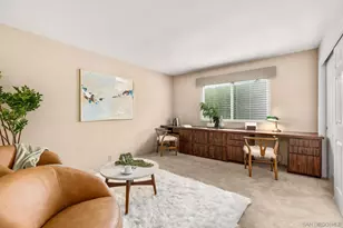 7953 Cinthia St, La Mesa, CA 91941 - Photo 27