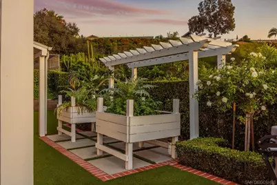  7953 Cinthia St, La Mesa, CA 91941 - Photo 31