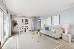 7953 Cinthia St, La Mesa, CA 91941 - Photo 13