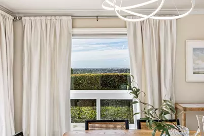  7953 Cinthia St, La Mesa, CA 91941 - Photo 17