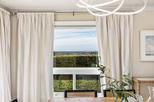 7953 Cinthia St, La Mesa, CA 91941 - Photo 17