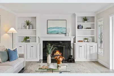  7953 Cinthia St, La Mesa, CA 91941 - Photo 5