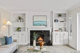 7953 Cinthia St, La Mesa, CA 91941 - Photo 5