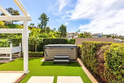  7953 Cinthia St, La Mesa, CA 91941 - Photo 39