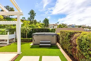 7953 Cinthia St, La Mesa, CA 91941 - Photo 39