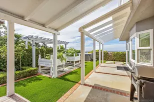 7953 Cinthia St, La Mesa, CA 91941 - Photo 41