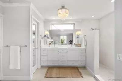  7953 Cinthia St, La Mesa, CA 91941 - Photo 23