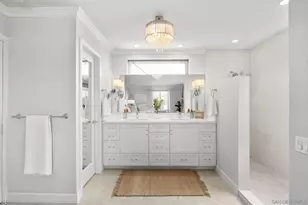 7953 Cinthia St, La Mesa, CA 91941 - Photo 23