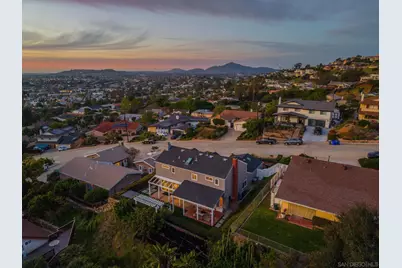  7953 Cinthia St, La Mesa, CA 91941 - Photo 29