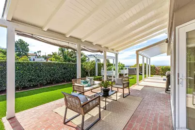  7953 Cinthia St, La Mesa, CA 91941 - Photo 43