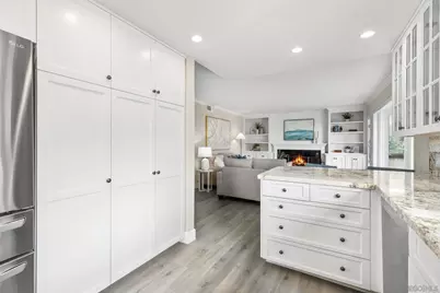  7953 Cinthia St, La Mesa, CA 91941 - Photo 9