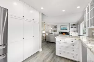 7953 Cinthia St, La Mesa, CA 91941 - Photo 9