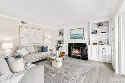  7953 Cinthia St, La Mesa, CA 91941 - Photo 3